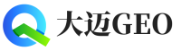 忻城县大迈GEO